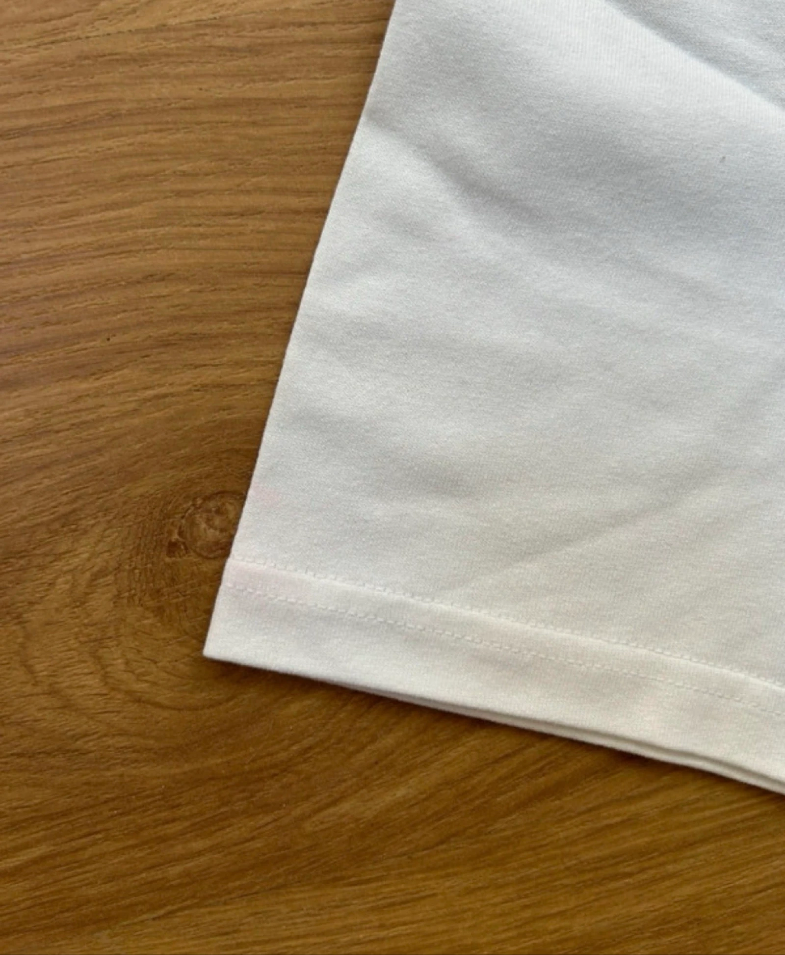 Polar Skate Co t-shirt XL – photo 12